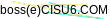 mail